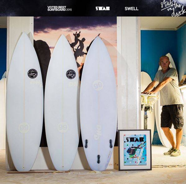 @zampolsurfboards