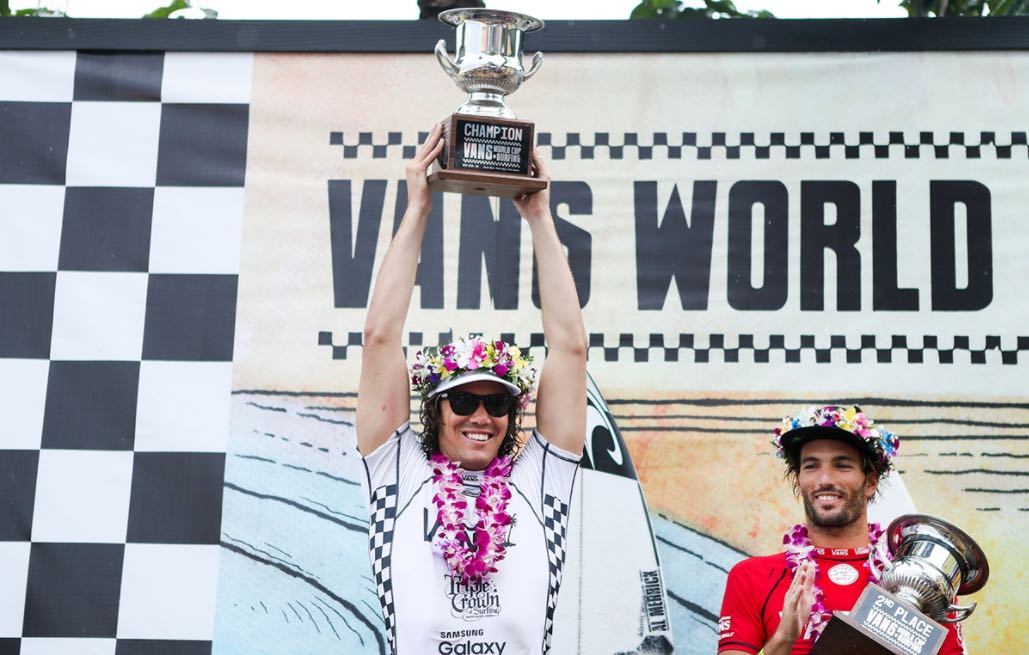 jordy-smith-wins-vans-world-cup