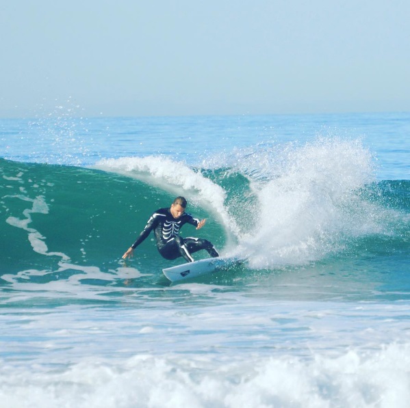 @lostsurfboards