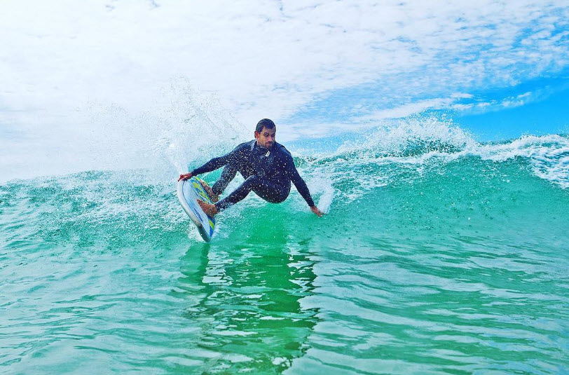 redback_surf