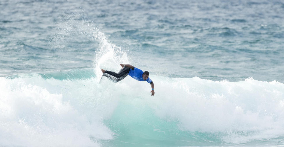 Weslley Dantas