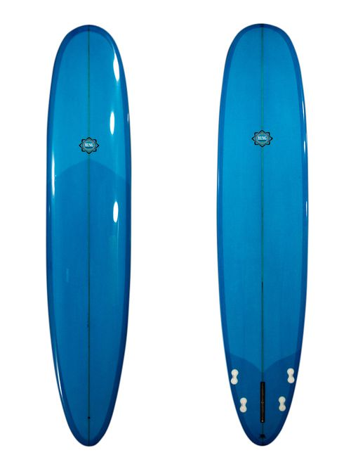 Bing High Five Review — BLINK SURF