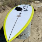 Lost Couch Potato Review — BLINK SURF